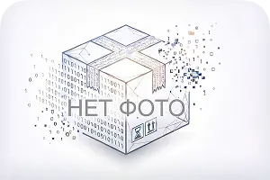 Евгения