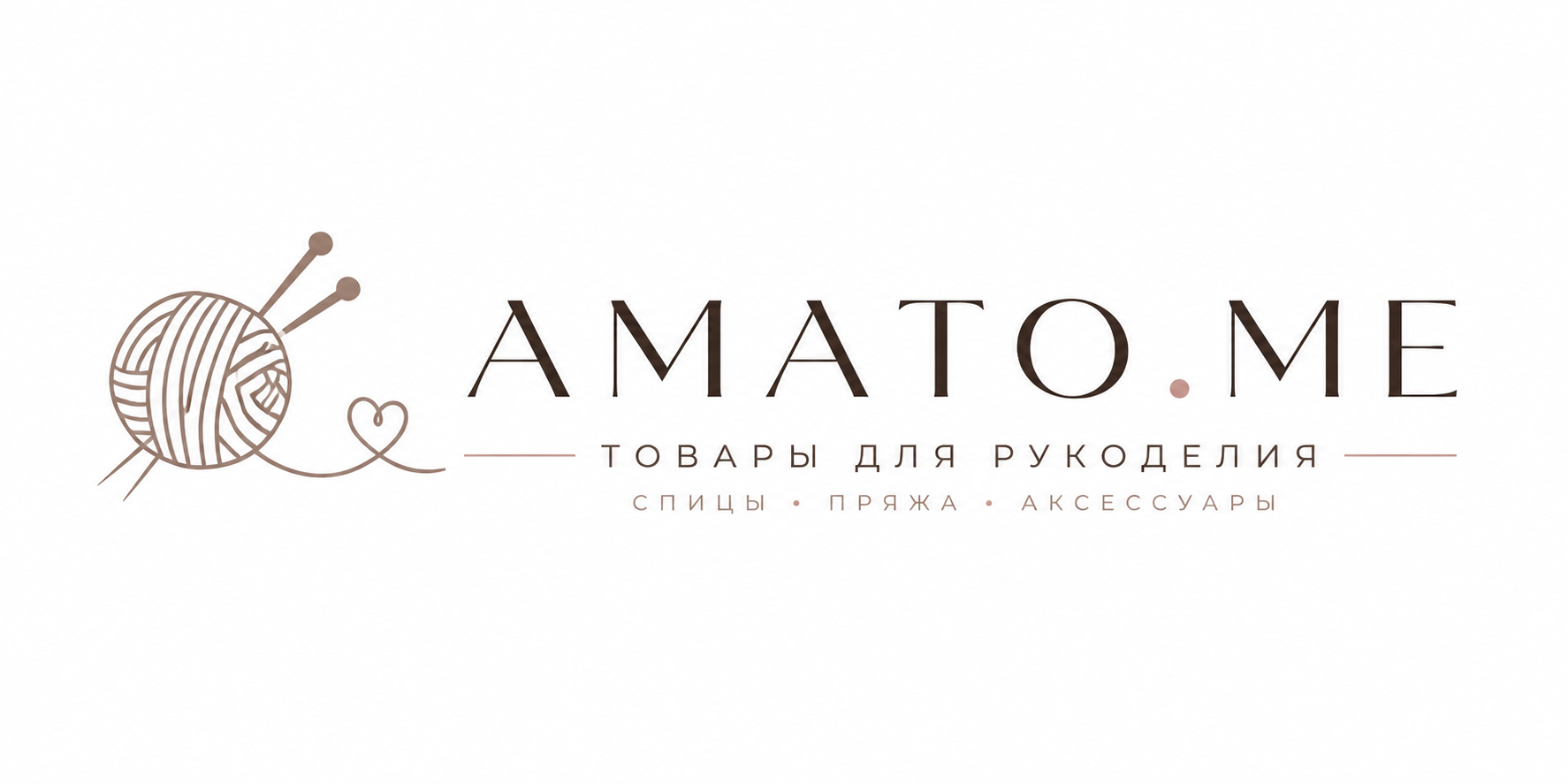 AMATO.ME